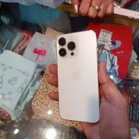 آیفون 13پرو512گیگ|موبایل|تهران, جوادیه|دیوار