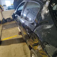 اتاق ۲۰۷|خودرو سواری و وانت|اردبیل, |دیوار