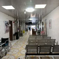 جذب مشاور پوست و مو و آموزش دستیار پوست و مو