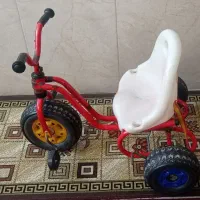 سه چرخه