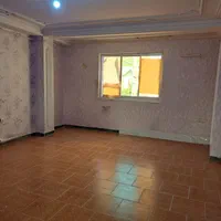 فروش آپارتمان ۹۲ متری ۲ خوابه طبقه ۱ در  زارع|فروش آپارتمان|ماسال, |دیوار