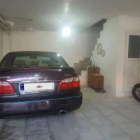 نیسان ماکسیما|خودرو سواری و وانت|ملایر, |دیوار