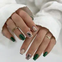 جشنواره ویژه خدمات ناخن
