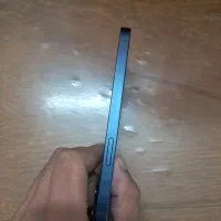 آیفون iphone13|موبایل|مشهد, هفت تیر (آب و برق)|دیوار