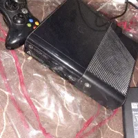 ایکس باکس ۳۶۰ سوپر اسلیم
