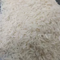 فجر گرگان ۳۷۰فقط تا یک ماه