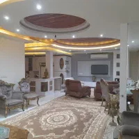 اجاره واحد مسکونی ۱۵۰متری|اجارهٔ آپارتمان|میانه, |دیوار