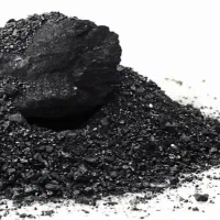 فروش خاک زغال