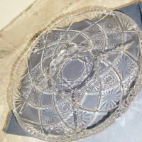 اردو خوری