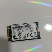 ssd 128g