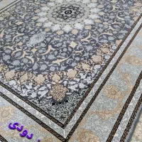 فرش پریماه کاشان|فرش|شیراز, کیان آباد|دیوار