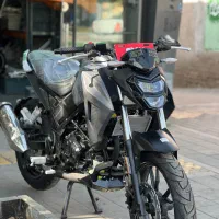 گلکسی 180naخشک صفر