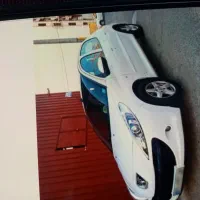 پژو 207 اتومات فلز  مدل 1404 صفر