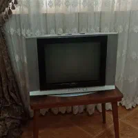 تلویزیون