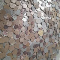 ۳۰۰ عدد ۵۰ ریالی|کلکسیون سکه، تمبر، اسکناس|تهران, آبشار|دیوار