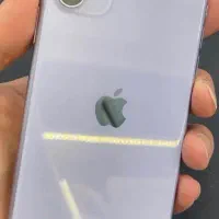 ایفون ۱۱نورمال ۱۲۸