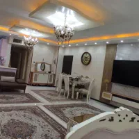 واحد-110-متری-بازرگانی-میخک