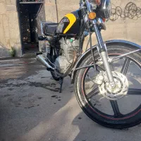 موتور|موتورسیکلت|هشتگرد, تهران دشت|دیوار