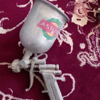 سلام|ابزارآلات|شهرکرد, |دیوار