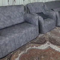 مبل