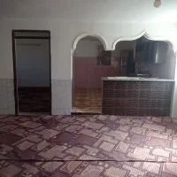 منزل رهن کامل