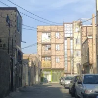 ۷۰متر سفیدار خیابان بهار نبش بهار پنج