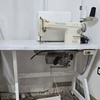 چرخ راسته دوز زوج