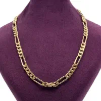 زنجیر فیگارو