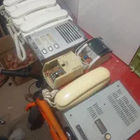 آیفون صوتی|صوتی و تصویری|ابهر, |دیوار