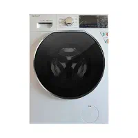 شرکت زیرووات ماشین لباس شویی باکدملی خریدکن