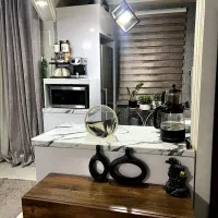 55 متر خوش نقشه 1خواب|فروش آپارتمان|تهران, مولوی|دیوار