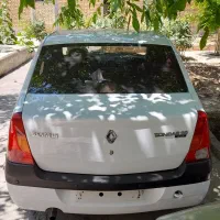 ال90 E2 مدل 92 سفید درحد