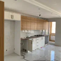 فروش واحد مسکونی ۱۴۵ متری معلم هواشناسی|فروش آپارتمان|رشت, معلم|دیوار