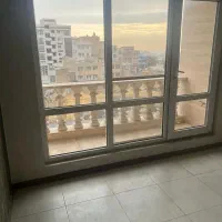 فروش-آپارتمان-پونک-سردار-جنگل