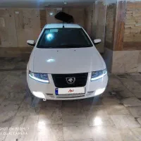 سورن پلاس مدل 1401 فول تمیز سالم