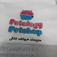 چاپ سیلک ۱۵۰۰ تومان