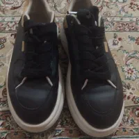 کالج و کتونی|کیف، کفش، کمربند|کرج, ملک‌آباد|دیوار