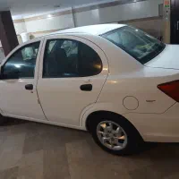 ساینا اس 85 گانه مدل 1403