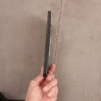 گوشی شیایومی a3|موبایل|مشهد, شهید معقول|دیوار