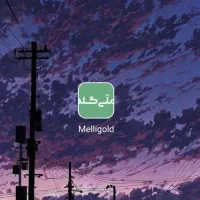 ۵۰۰ تومان رایگان