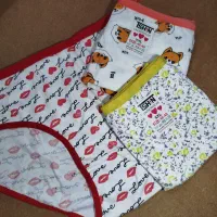 لباس زیر|لباس|دامغان, |دیوار