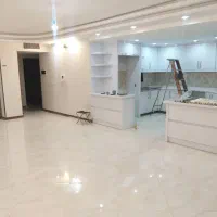 واحد مسکونی دو خوابه نوساز سند تک برگ|فروش آپارتمان|اصفهان, پوریای ولی|دیوار