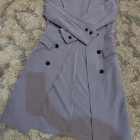 چند مانتو زیبا و کاربردی