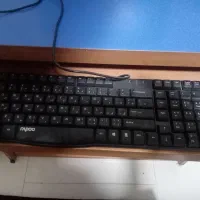 کامپیوتر|رایانه رومیزی|تربتحیدریه, رضاشهر|دیوار