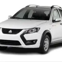 حواله کوییک GX تیپL