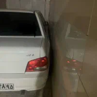 سرویس مدارس