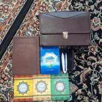 قلم قرآنی هوشمند بصیر