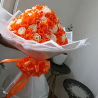 گل ربانی