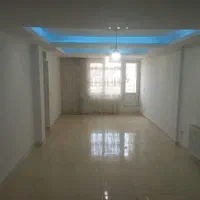 اجاره دو خوابه مسکن مهر بهاران