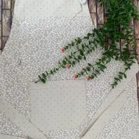 دستگیره
